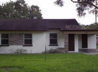 229 Azalea St, Lakeland, FL 33803