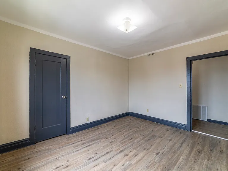 3601 Fir St #3 — Photo 20