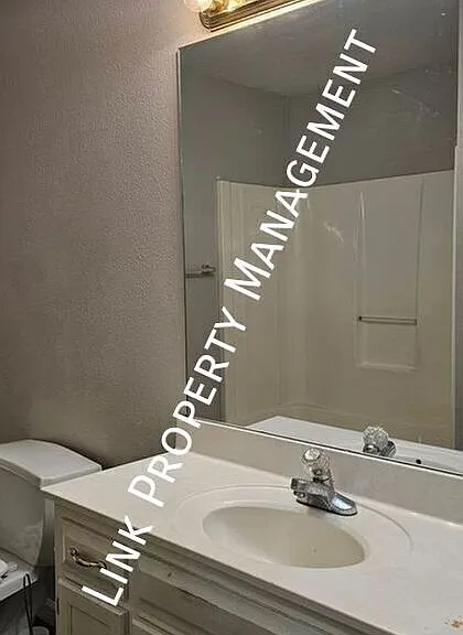 1106 Carline Rd #D — Photo 19
