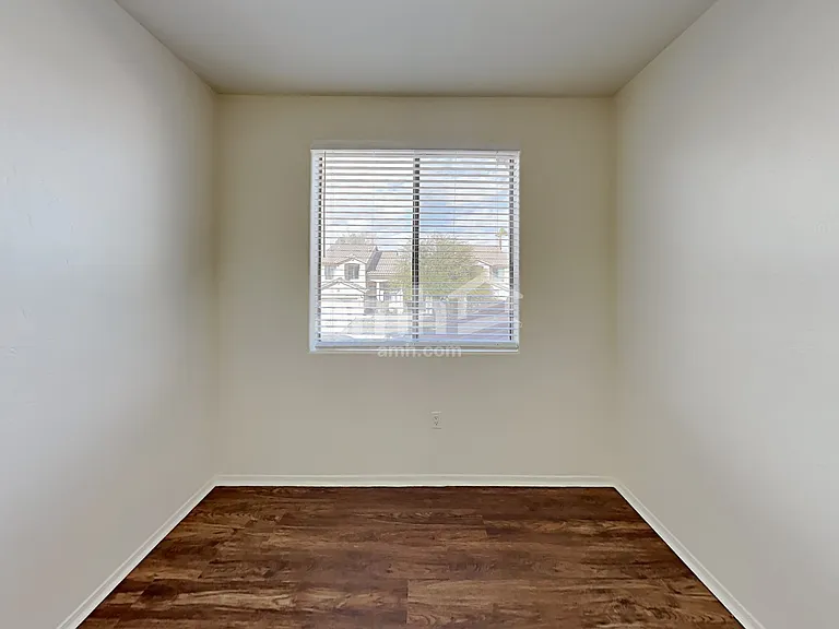 65 W Camino Rio Cebolla — Photo 16