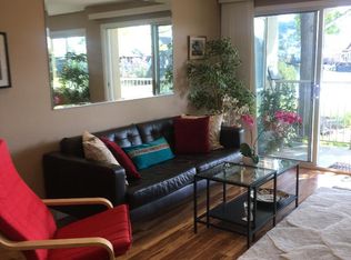 396 Larkspur Plaza Dr, Larkspur, CA 94939