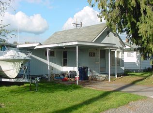 104 Main St, Lynden, WA 98264