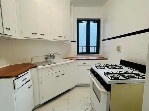 1566 Unionport Road #1A, Bronx, NY 10462