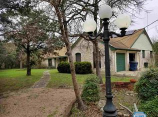 15104 Honeycomb Ct, Leander, TX 78641