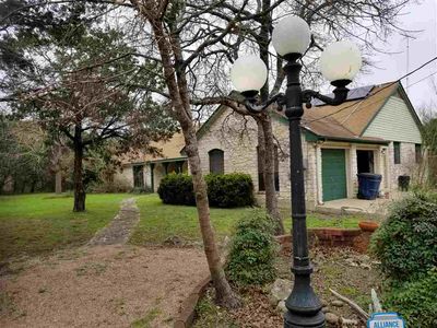 15104 Honeycomb Ct, Leander, TX, 78641