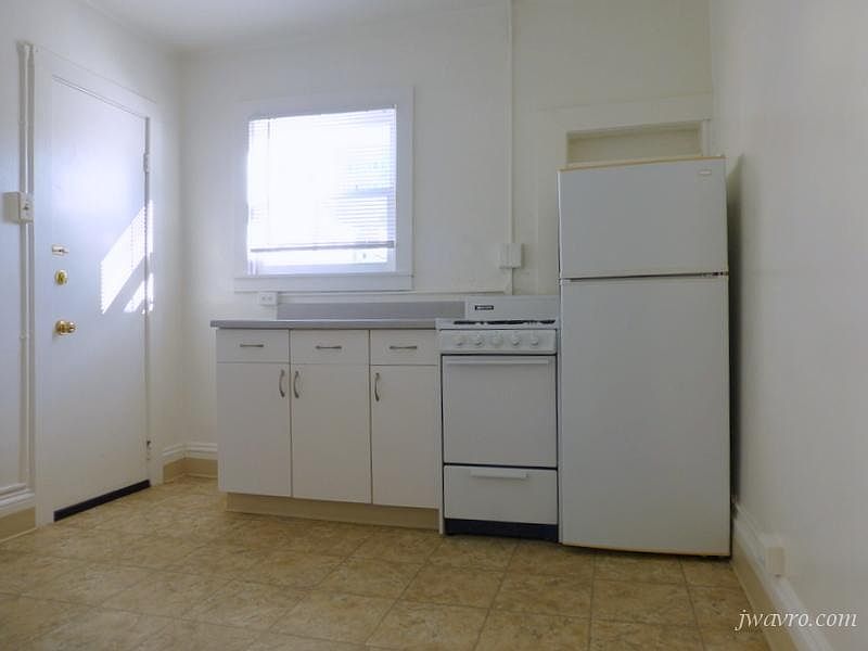 1st image of 2906 Van Ness Ave #5