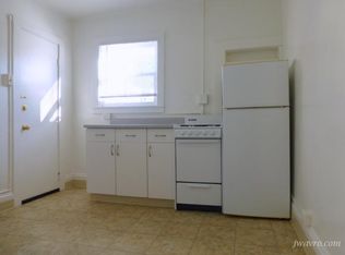 2906 Van Ness Ave #5, San Francisco, CA 94109