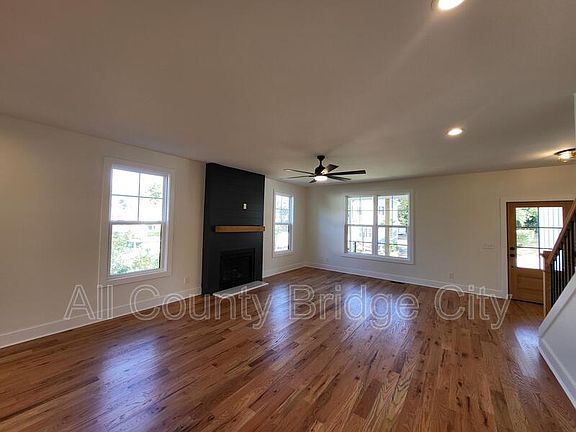 4th image of 3 Martin Row