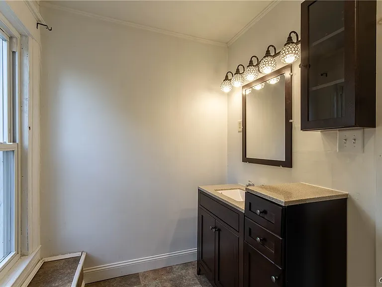 863 W Main St #863 — Photo 28