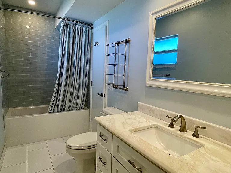 310 S Ocean Blvd #305 — Photo 15