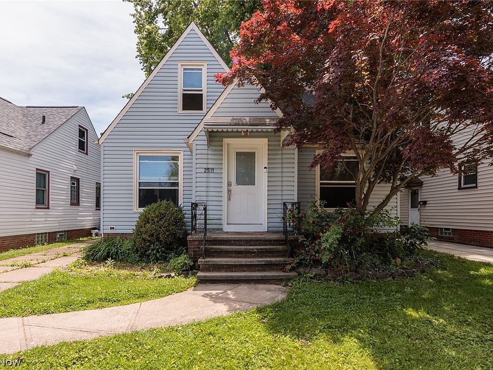 1st image of 2511 North Ave