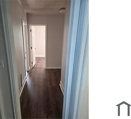 3616 Wasmund Ave #1 — Photo 2