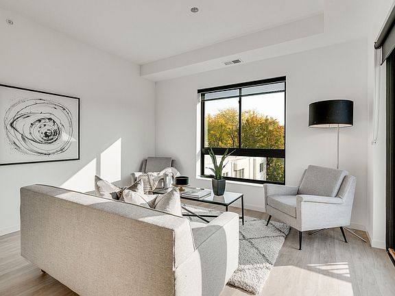2nd image of 4418 Beard Ave S #201