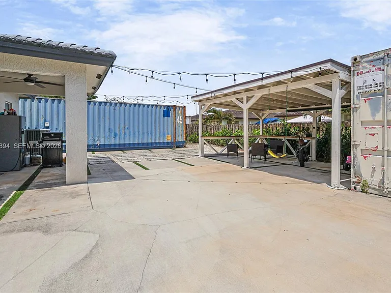 13063 SW 256th St — Photo 20