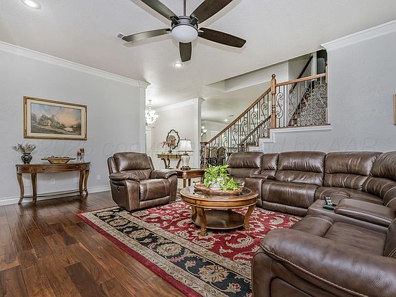 5th image of 7805 Clearmeadow Dr