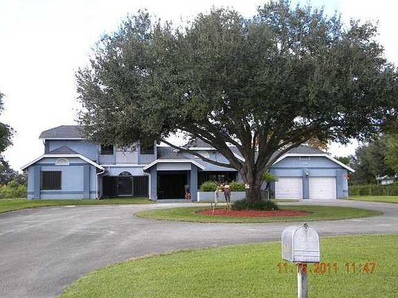 2nd image of 5721 SW 111th Ter