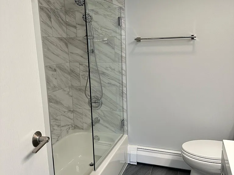 1 Villa Verde Dr #210 — Photo 15