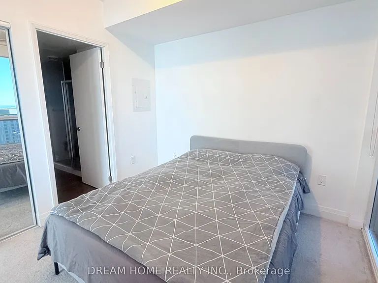 9 Valhalla Inn Rd #1504 — Photo 10