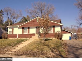 523 Hoyt Ave E, Saint Paul, MN 55130