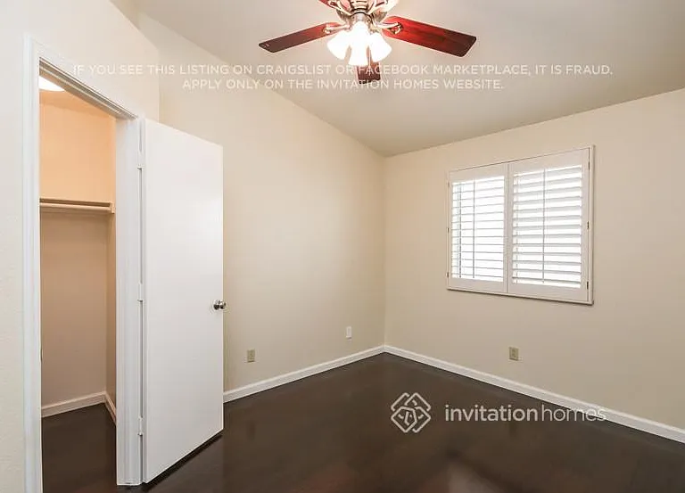 4525 E Silverwood Dr — Photo 18