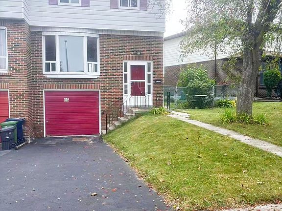 2nd image of 93 Corinthian Blvd