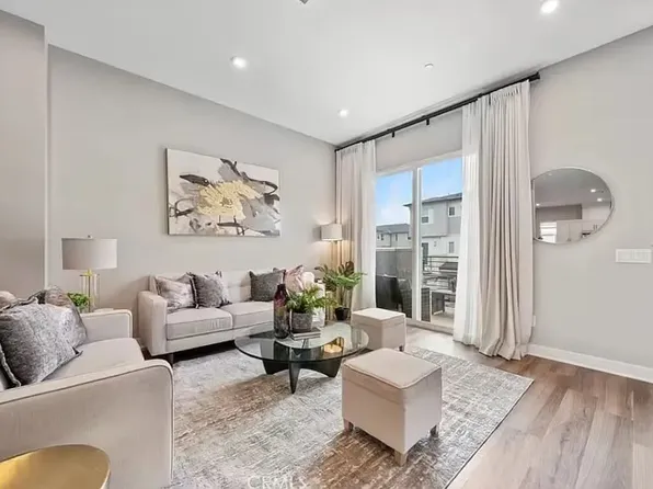 1311 W Cara Dr, Anaheim, CA 92805