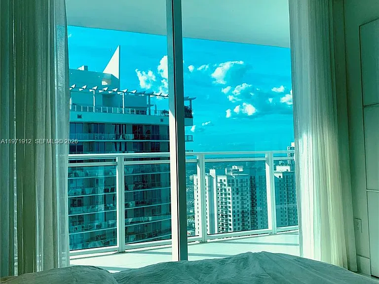 1080 Brickell Ave #4009 — Photo 17