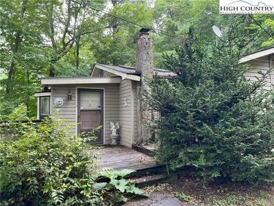 7800 Joe Poore Road, Newland, NC, 28657