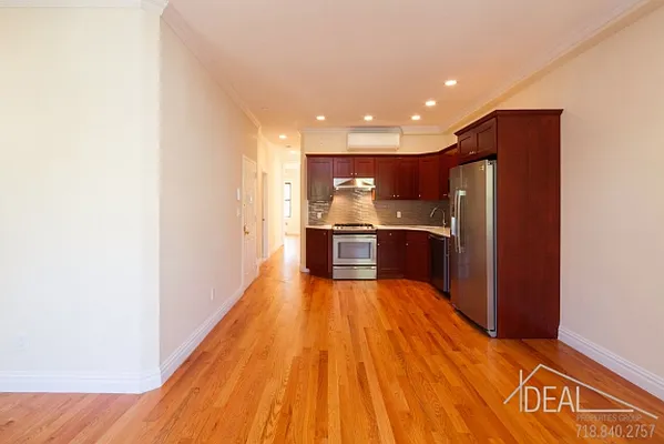 Rented by Ideal Properties Group | media 56