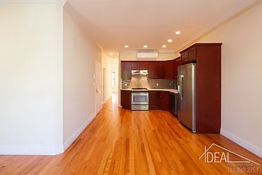 Rented by Ideal Properties Group