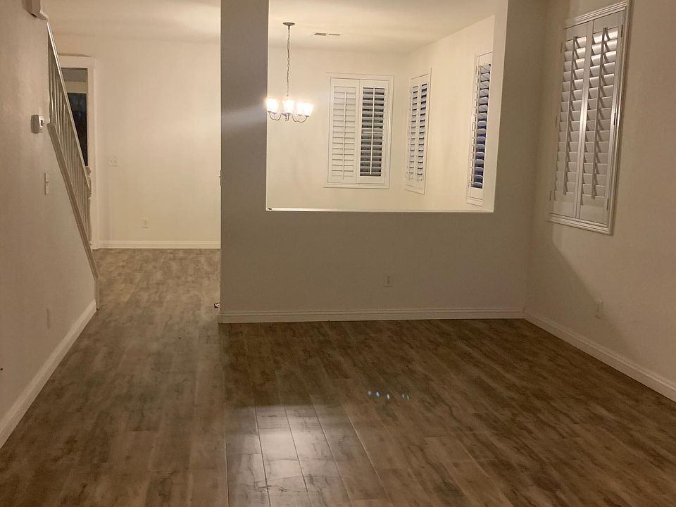 1st image of 5336 Iron Crossing Ave