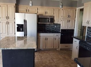 8304 Calle Primera NW, Albuquerque, NM 87120