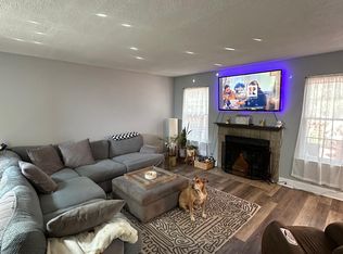 154 Harrow Dr, Somerset, NJ 08873