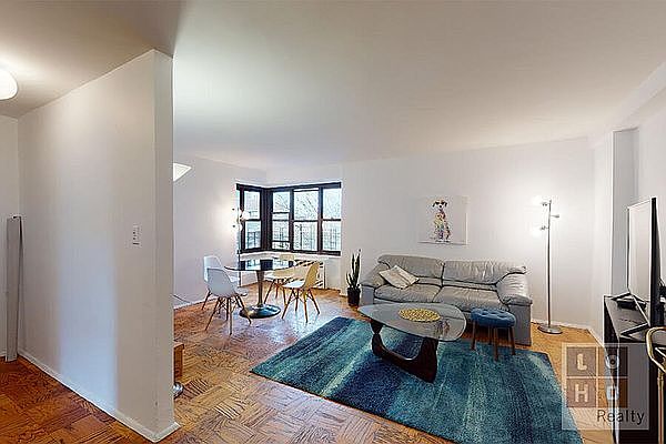 1st image of 266 East Broadway APT B-606