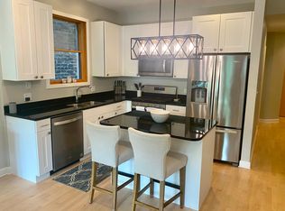 1027 N Hermitage Ave #2, Chicago, IL 60622