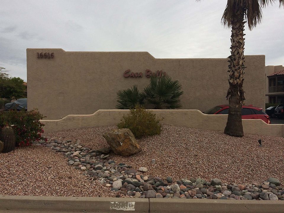 1st image of 16616 E Gunsight Dr APT 116