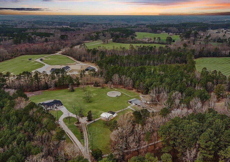 73 Whippoorwill Ln, Zebulon, NC 27597 | Zillow