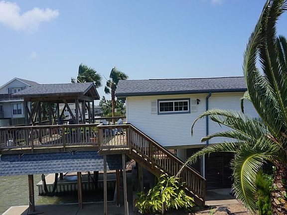 5th image of 1247 Oahu Dr
