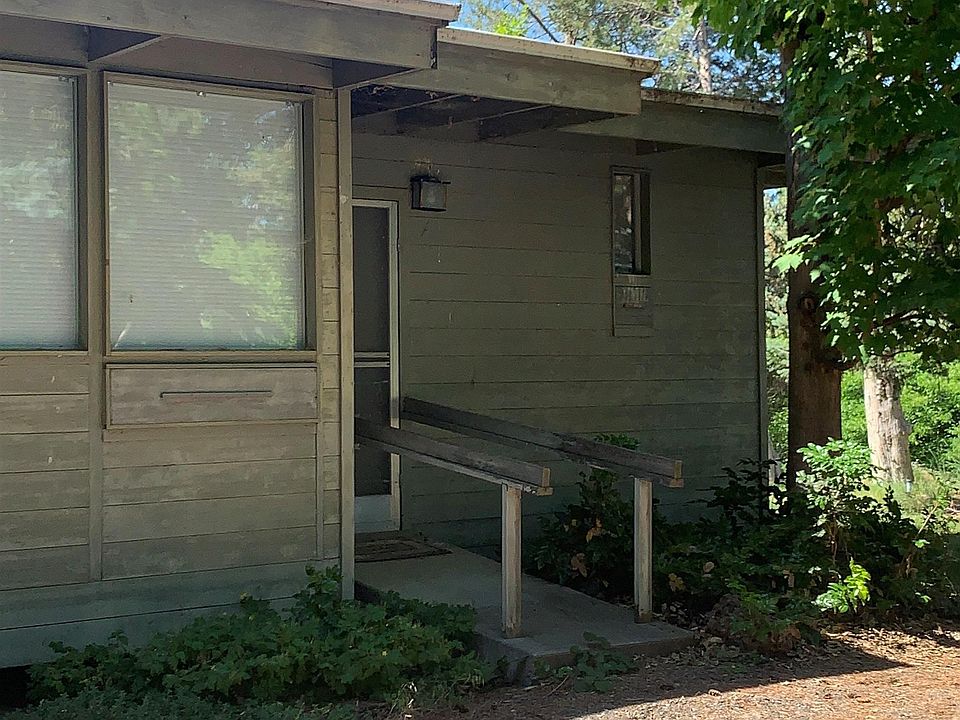 3024 National Fish Hatchery Rd, Hagerman, ID 83332 MLS 98883936 Zillow