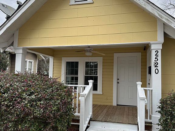 4th image of 2520 N 11th St