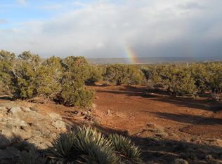 4137 Valley Rd, Snowflake, AZ 85937