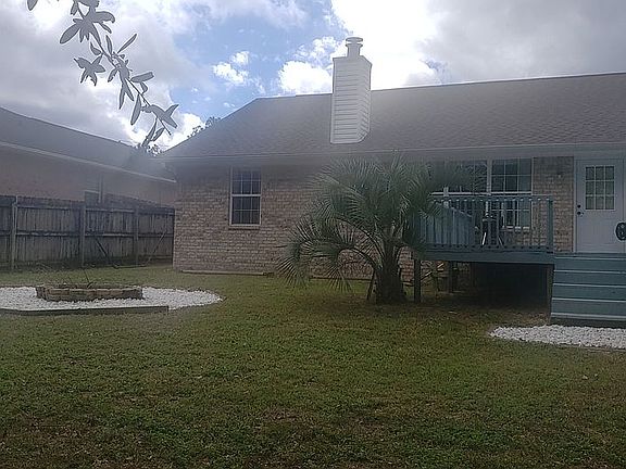 4th image of 7338 Chimney Pines Dr