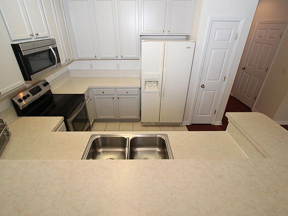 5th image of 5967 Rocky Mount Dr