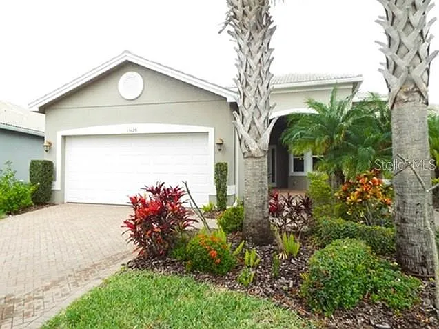 15628 Aurora Lake Cir