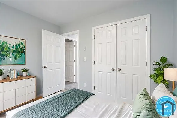 821 E Lafayette St #821 — Photo 14