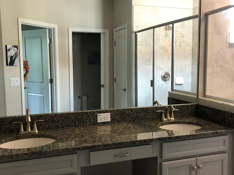 6871 Citrus Creek Ln — Photo 19