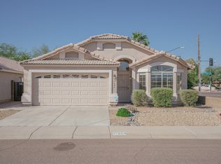 17654 N 6th Ave, Phoenix, AZ 85023
