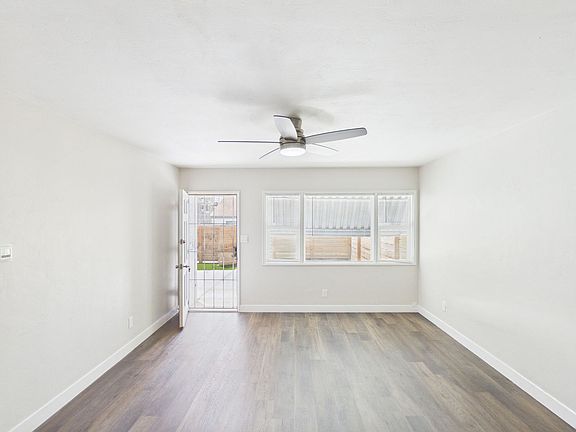 5th image of 4839-4841 Iroquois Ave #4839