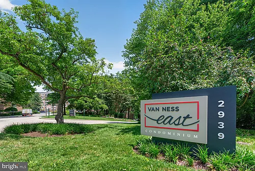 2939 Van Ness St NW Photo 1