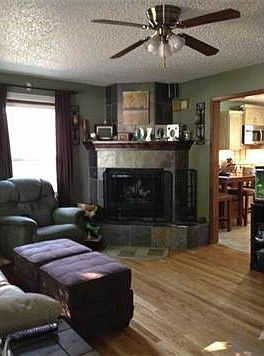 2nd image of 18 Marshall Dr